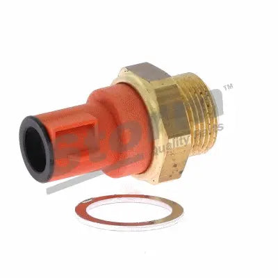 Thermocontact pour Ford Escort V, Escort V Turnier, Escort VI Turnier