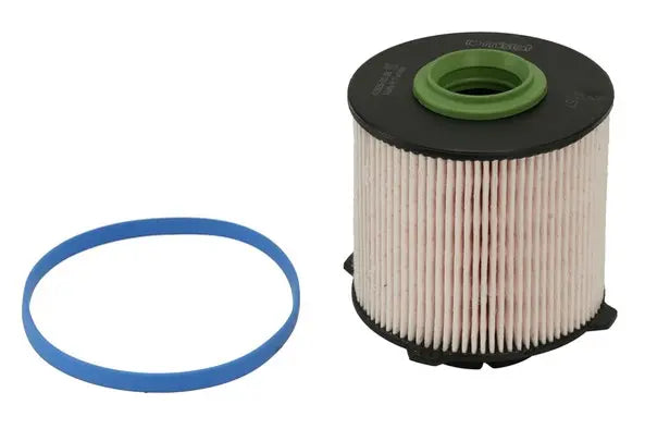 Filtre a gasoil pour OPEL Cascada, Meriva B, Astra J Sports / Chevrolet Cruze, Cruze Station Wagon, Orlando