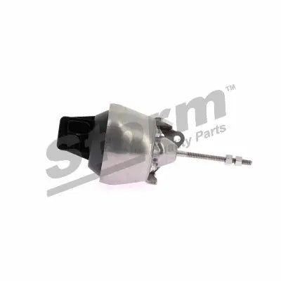 Détendeur de suralimentation pour VAG 2.0 TDI CB/CJ
