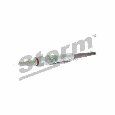Bougie préchauffage pour VW Crafter 30-50, Transporter T5, Golf V / Audi A2, A3, A4 B6