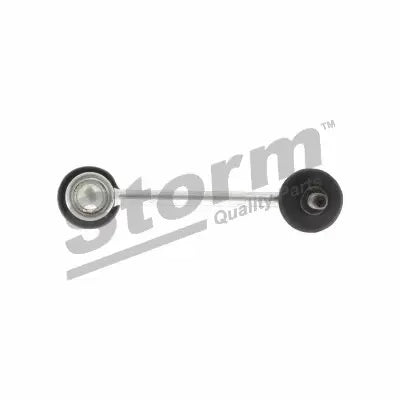 Biell b stab pour Peugeot 508 I, 407 / Citroën C5 III, C6, C5 II
