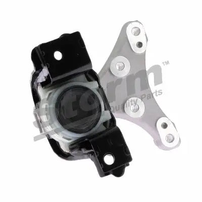Support moteur g pour Peugeot 2008 I, 308 II, 208 / Citroën C3 III, DS3, C3 Aircross I