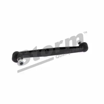 Biell b stab pour OPEL Astra H, Astra G, Astra G Classic Caravan