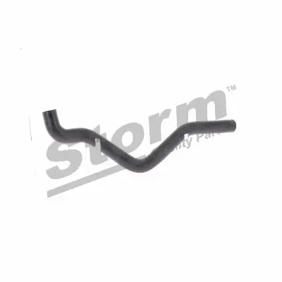 Durite rac vase/tube pour OPEL Astra F, Astra F Classic