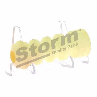Butée élastique, suspension pour LUPO/POLO