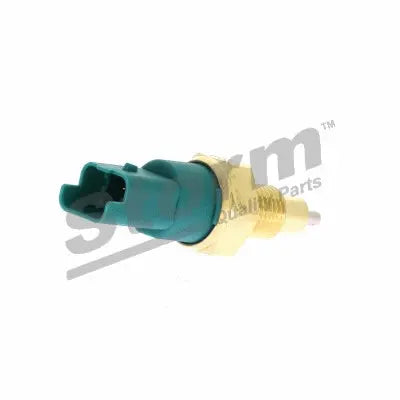 Cont feux recul pour Renault Master II, Laguna I, Megane II / Dacia Duster, Logan MCV, Logan