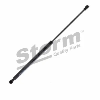 Vérin de hayon pour Peugeot 607 / VW Polo