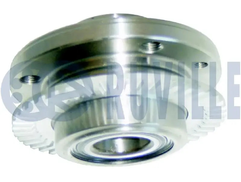 Kit roulement pour FIAT UNO