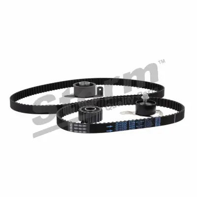 Kit distribution complet pour Ford Escort VI, Fiesta IV, Mondeo II / SEAT Alhambra