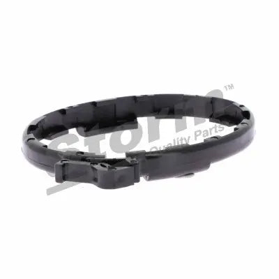 Lot de 4 – Bague de fermeture, pompe à carburant pour FILTRE GO PSA 1.9 DW8