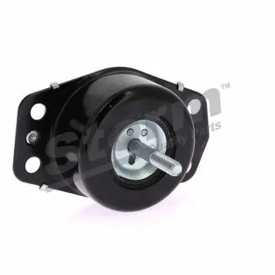 Support moteur d pour Renault Master II, Master I, Logan I / Dacia Logan MCV, Logan, Sandero