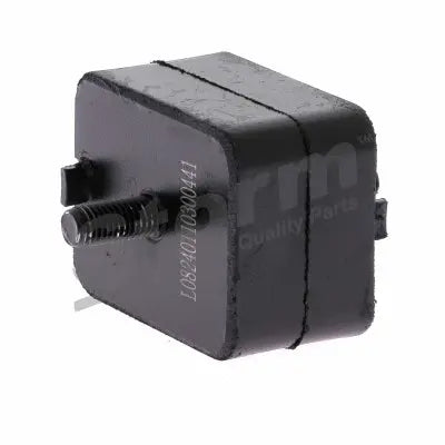 Support moteur av/arr pour Ford Fiesta II, Fiesta, Fiesta IV