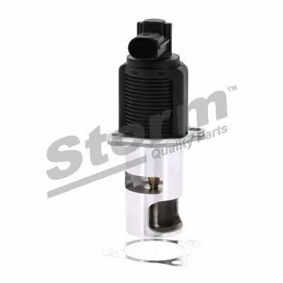 Vanne egr pour Renault Master II, VEL Satis, Avantime / OPEL Movano A, Vivaro A