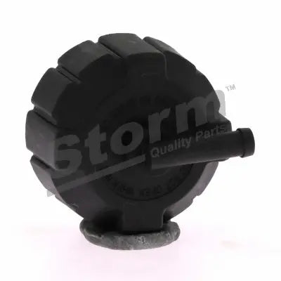 Bouchon vase expansion pour Peugeot Boxer / Citroën Jumper I