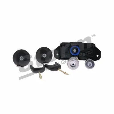 Kit dem/serr pour Ford Transit