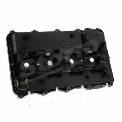 Cache culbuteur pour Peugeot Boxer / Citroën Jumper III