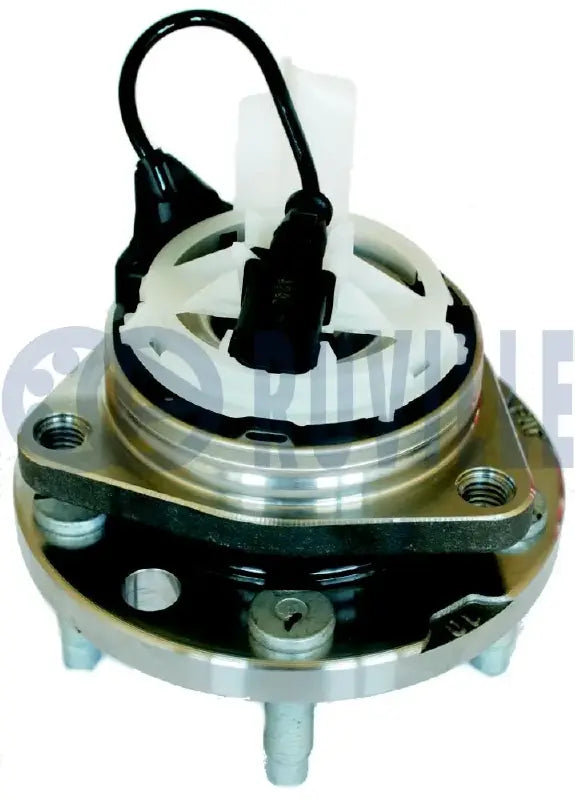 Kit roulement pour OPEL GT