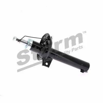 Amortisseur gaz avant droit/gauche pour VW Passat B6, Caddy III, Passat B7 / Audi A3, Q3, A5