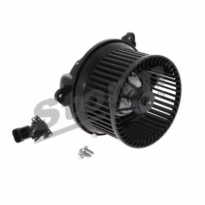 Pulseur d'air habitacle pour MEGANE/SCENIC 98->+C