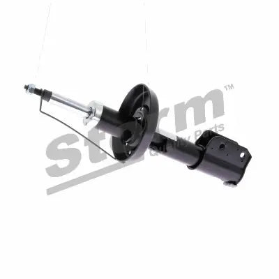 Amortisseur gaz avant gauche pour OPEL Astra G, Astra F Classic, Astra G Classic