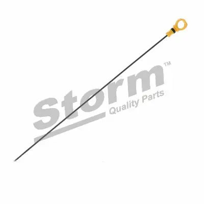 Jauge a huile pour Peugeot Partner, 206, Partner Origin / Citroën Berlingo / Berlingo First, Xsara