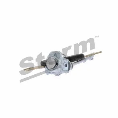 Barillet porte seul pour Peugeot 508 I