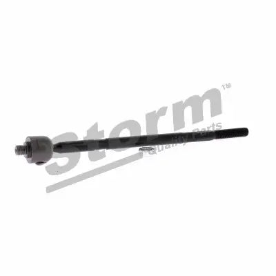 Rotule direction axial droit/gauche pour Ford Focus II, Focus I, Focus I Turnier