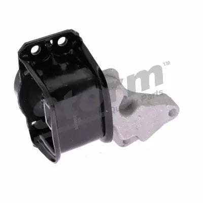 Support moteur d pour Peugeot 307, 307 CC, 308 I / Citroën C4 I, C4, C4 Grand Picasso I