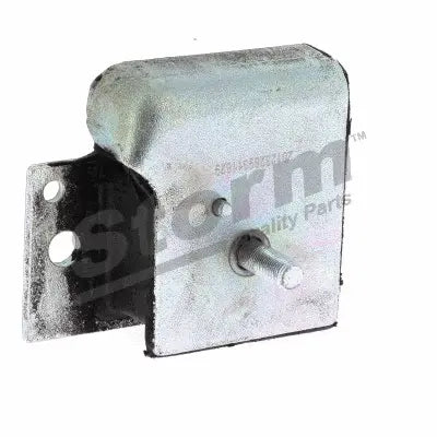 Support moteur dx pa trol pour Nissan Patrol III/2 Hardtop, Patrol III/1 Hardtop, Patrol III/2 Station Wagon