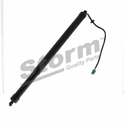 Vérin électro d pour 3008/4008 16-23