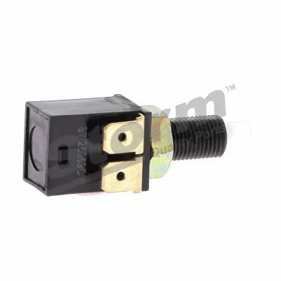 Contacteur feux stop pour Peugeot 505, 309 I, 205 / Citroën AX, BX, C15