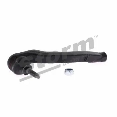 Rotule direction g pour Renault Grand Scénic II, Megane II, Scénic II