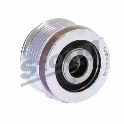 Poulie roue libre, alternateur pour VW DEBRAILLABLE