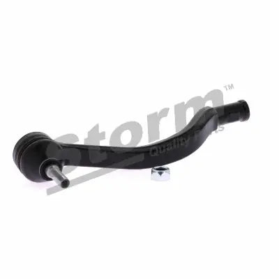 Rotule d direction pour Renault Logan I, Logan/stepway II, Trafic III / Dacia Logan, Logan MCV, Sandero