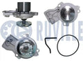 Pompe a eau pour VW Polo V / Audi A1