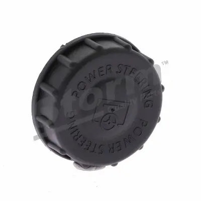 Lot de 2 – Pompe hydraulique, direction pour REFERENCE 81796
