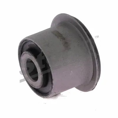 Lot de 3 – Suspension, bras de liaison pour TRIANGLE AV P306/PAR