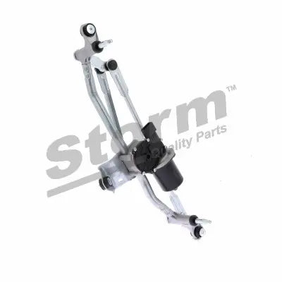Moteur essuie-glace pour SEAT Ateca / Škoda Karoq