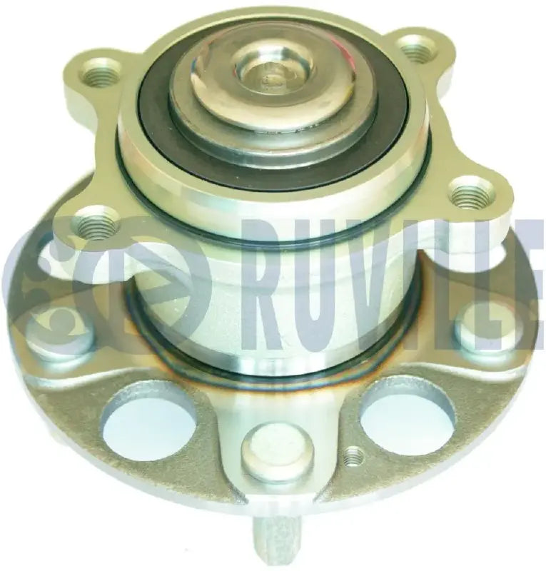 Kit roulement pour Honda Accord Viii, Accord VII
