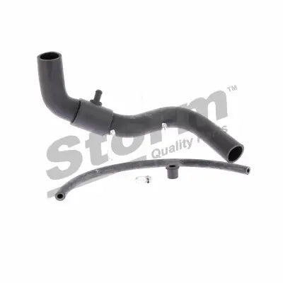 Durite inférieur pour Renault Trafic