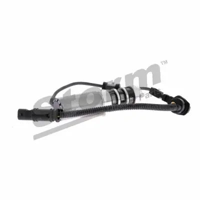 Valve de commande, réglage d'arbres à came pour MINI COOPER S