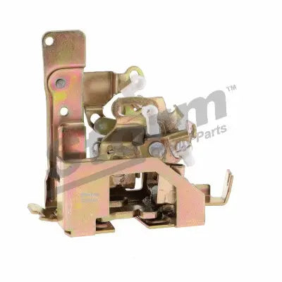 Serrure porte arrière pour Renault Master II / Ford Focus II Turnier, Focus C-max, Focus II