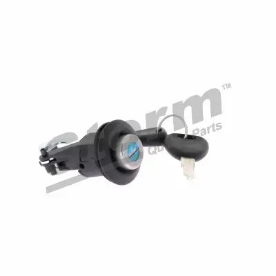 Serrure de capot de coffre pour DACIA LOGAN/SANDERO