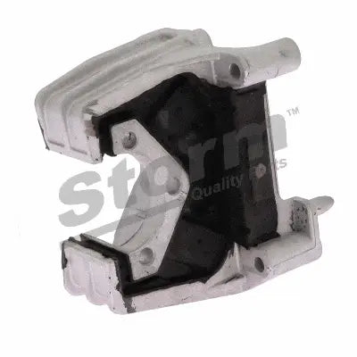 Support moteur arrière pour OPEL Vectra B