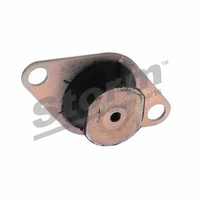 Support moteur avant pour FIAT UNO