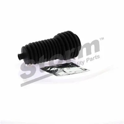 Soufflet crémaillère assist "trw" kangoo pour Renault Scénic I, Megane I Classic, Megane I Grandtour / Nissan