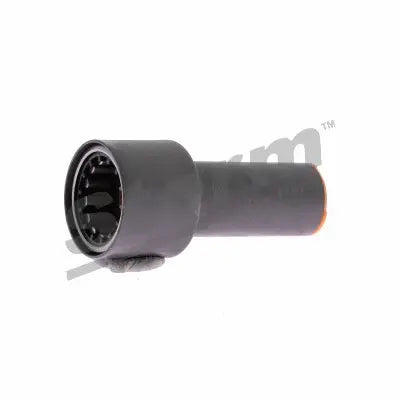 Douille de guidage, embrayage pour CLIO II KANGOO LOGAN