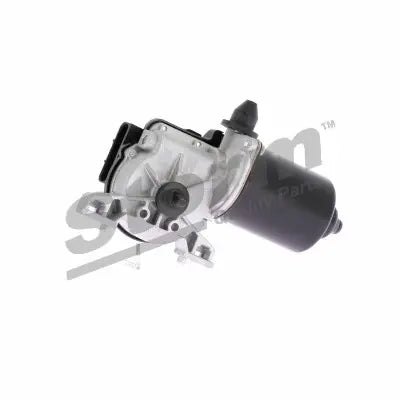 Moteur essuie-glace pour FIAT Bravo II, Panda, 500 / Lancia Delta III