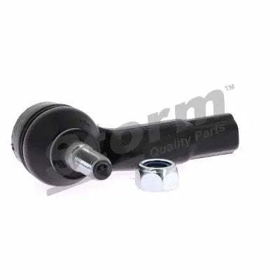 Rotule g direction pour VW Golf IV, Bora I, Polo V / Ford Focus I