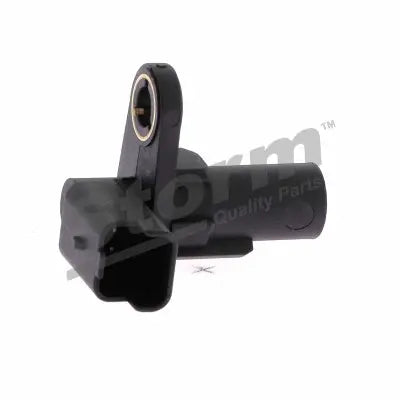 Capteur pmh pour Renault Megane II, Scénic I, Scénic II / OPEL Vivaro A